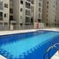 3 Bedroom Condo for rent in Atlantico, Barranquilla, Atlantico