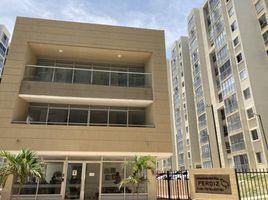 3 Habitación Apartamento en alquiler en Barranquilla, Atlantico, Barranquilla