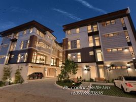 4 Bedroom House for sale in St. Luke's Medical Center Quezon City, Quezon City, Quezon City