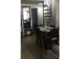 2 Habitación Apartamento en venta en Bello, Antioquia, Bello