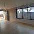 4 Habitación Villa en venta en Monteria, Córdoba, Monteria