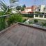 4 Bedroom House for sale in Cordoba, Monteria, Cordoba