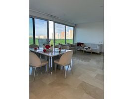 3 Habitación Apartamento en venta en Centro Comercial Buenavista, Barranquilla, Barranquilla