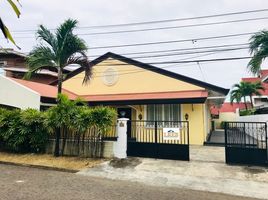 3 Bedroom House for rent in Central Visayas, Cebu City, Cebu, Central Visayas