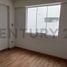 2 Habitación Apartamento en venta en Lima, Lima, San Miguel, Lima