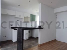 2 Habitación Apartamento en venta en Lima, Lima, San Miguel, Lima