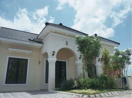 2 Bedroom House for sale in Blimbing, Malang Regency, Blimbing