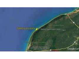  Grundstück zu verkaufen in Celestun, Yucatan, Celestun