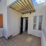 3 Schlafzimmer Haus zu verkaufen in Aguascalientes, Aguascalientes, Aguascalientes, Aguascalientes