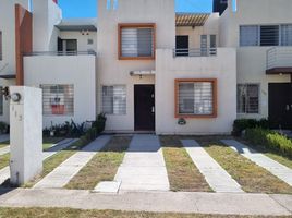 3 Schlafzimmer Haus zu verkaufen in Aguascalientes, Aguascalientes, Aguascalientes, Aguascalientes
