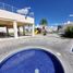 3 Schlafzimmer Haus zu verkaufen in Aguascalientes, Aguascalientes, Aguascalientes, Aguascalientes