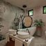 Maison 3 chambre à vendre à Cozumel, Quintana Roo, Cozumel