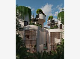 Maison 3 chambre à vendre à Cozumel, Quintana Roo, Cozumel
