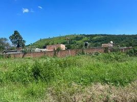  Grundstück zu verkaufen in Tonala, Jalisco, Tonala