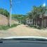  Grundstück zu verkaufen in Tonala, Jalisco, Tonala