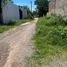  Grundstück zu verkaufen in Tonala, Jalisco, Tonala