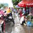  Đất for sale in Mỹ Phước, Bình Dương, Mỹ Phước