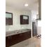 2 Bedroom Apartment for rent in San Francisco, Panama, San Francisco, Panama City, Panama, Panama