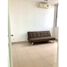 2 Bedroom Apartment for rent in San Francisco, Panama, San Francisco, Panama City, Panama, Panama