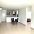 2 Bedroom Apartment for rent in San Francisco, Panama, San Francisco, Panama City, Panama, Panama