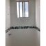 2 Bedroom Apartment for rent in San Francisco, Panama, San Francisco, Panama City, Panama, Panama