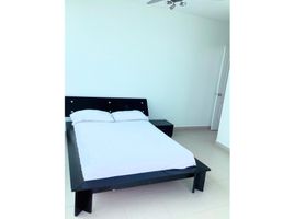 2 Bedroom Apartment for rent in San Francisco, Panama, San Francisco, Panama City, Panama, Panama