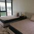 3 침실 펜트하우스을(를) Isla Mujeres, Quintana Roo에서 판매합니다., Isla Mujeres