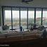 3 Bedroom Penthouse for sale in Isla Mujeres, Quintana Roo, Isla Mujeres