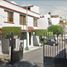 Villa 3 chambre à vendre à Cuauhtemoc, Mexico City, Cuauhtemoc
