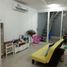 3 Kamar Vila for rent in Indonesia, Lakarsantri, Surabaya, East Jawa, Indonesia