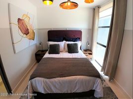 3 Schlafzimmer Wohnung zu verkaufen in El Marques, Queretaro, El Marques