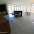 3 Schlafzimmer Wohnung zu verkaufen in El Marques, Queretaro, El Marques