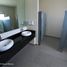 3 Schlafzimmer Wohnung zu verkaufen in El Marques, Queretaro, El Marques