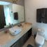 3 Schlafzimmer Wohnung zu verkaufen in El Marques, Queretaro, El Marques