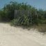  Terrain for sale in Quintana Roo, Isla Mujeres, Quintana Roo