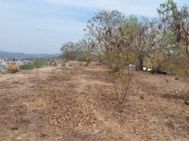  Grundstück zu verkaufen in Acapulco, Guerrero, Acapulco, Guerrero