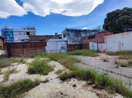 3 Habitación Casa en alquiler en Norte De Santander, San Jose De Cucuta, Norte De Santander