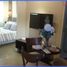 2 Habitación Departamento en venta en Sampaloc, Metro Manila, Sampaloc, Manila, Metro Manila, Filipinas