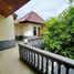 5 Habitación Casa en venta en Tambaksari, East Jawa, Tambaksari