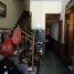 5 Habitación Casa en venta en Tambaksari, East Jawa, Tambaksari