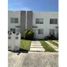 2 Habitación Casa en alquiler en Queretaro, Querétaro, Queretaro, Querétaro
