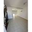 2 Habitación Casa en alquiler en Queretaro, Querétaro, Queretaro, Querétaro
