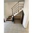 2 Habitación Casa en alquiler en Queretaro, Querétaro, Queretaro, Querétaro