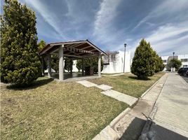 2 Habitación Casa en alquiler en Queretaro, Querétaro, Queretaro, Querétaro