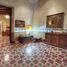 2 Schlafzimmer Villa zu verkaufen in Merida, Yucatan, Merida