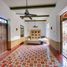 2 Schlafzimmer Villa zu verkaufen in Merida, Yucatan, Merida