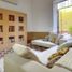 2 Schlafzimmer Villa zu verkaufen in Merida, Yucatan, Merida