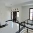 3 Schlafzimmer Haus zu verkaufen in Depok, Yogyakarta, Depok, Sleman, Yogyakarta