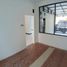 3 Schlafzimmer Haus zu verkaufen in Depok, Yogyakarta, Depok, Sleman, Yogyakarta