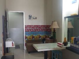 2 Bedroom Condo for sale in Sukolilo, Surabaya, Sukolilo